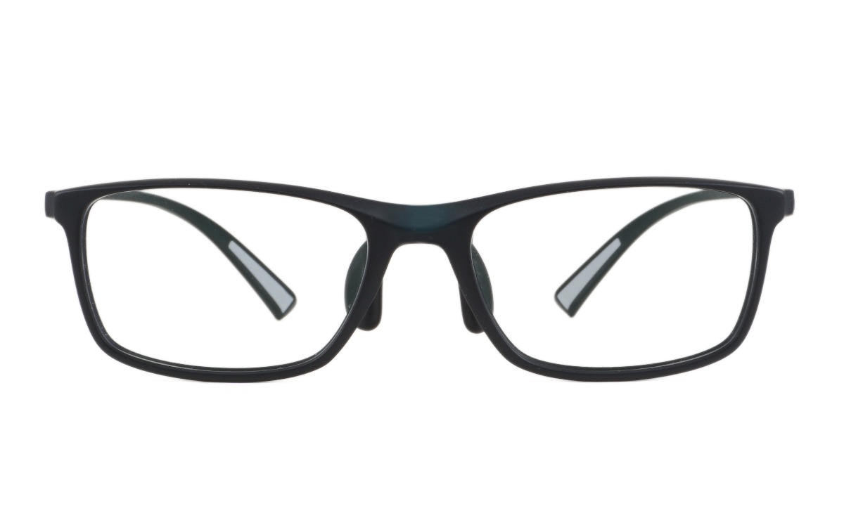 RH432V Legero Evo | PRODUCTS | rh+ Eyewear