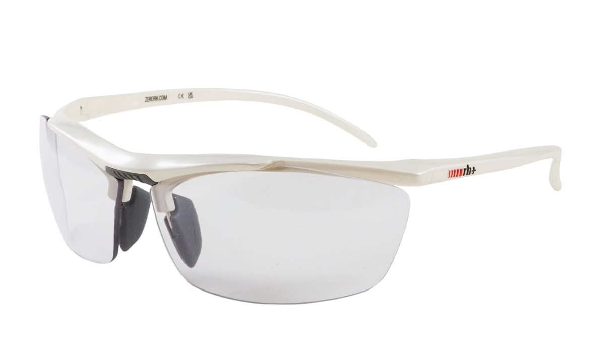 RH851S Stylus Japan | PRODUCTS | rh+ Eyewear
