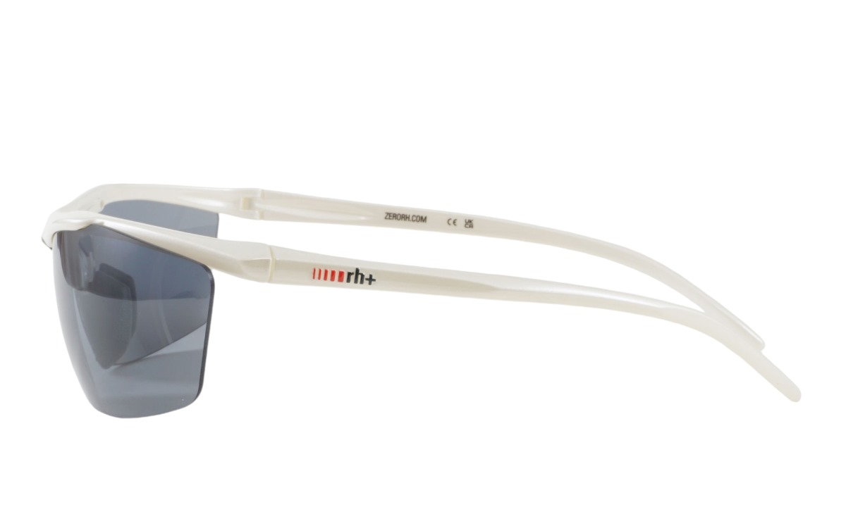 RH851S Stylus Japan Polar Grey | PRODUCTS | rh+ Eyewear