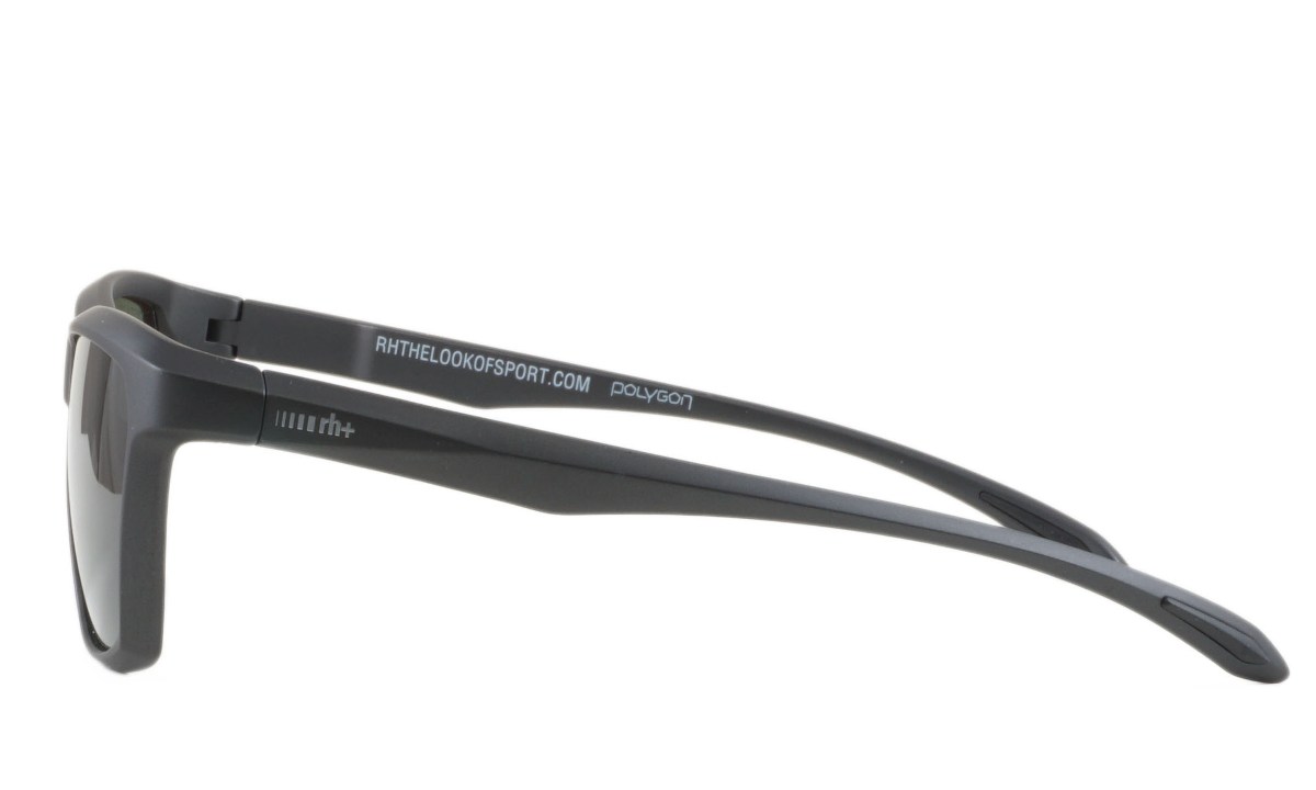 値段交渉可【美品】リルーム×N.S.H 別注サングラス 値段交渉可【美品】リルーム×N.S.H 別注サングラス Eyewear | ☆N S H☆