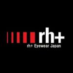 rh+ Eyewear Japan